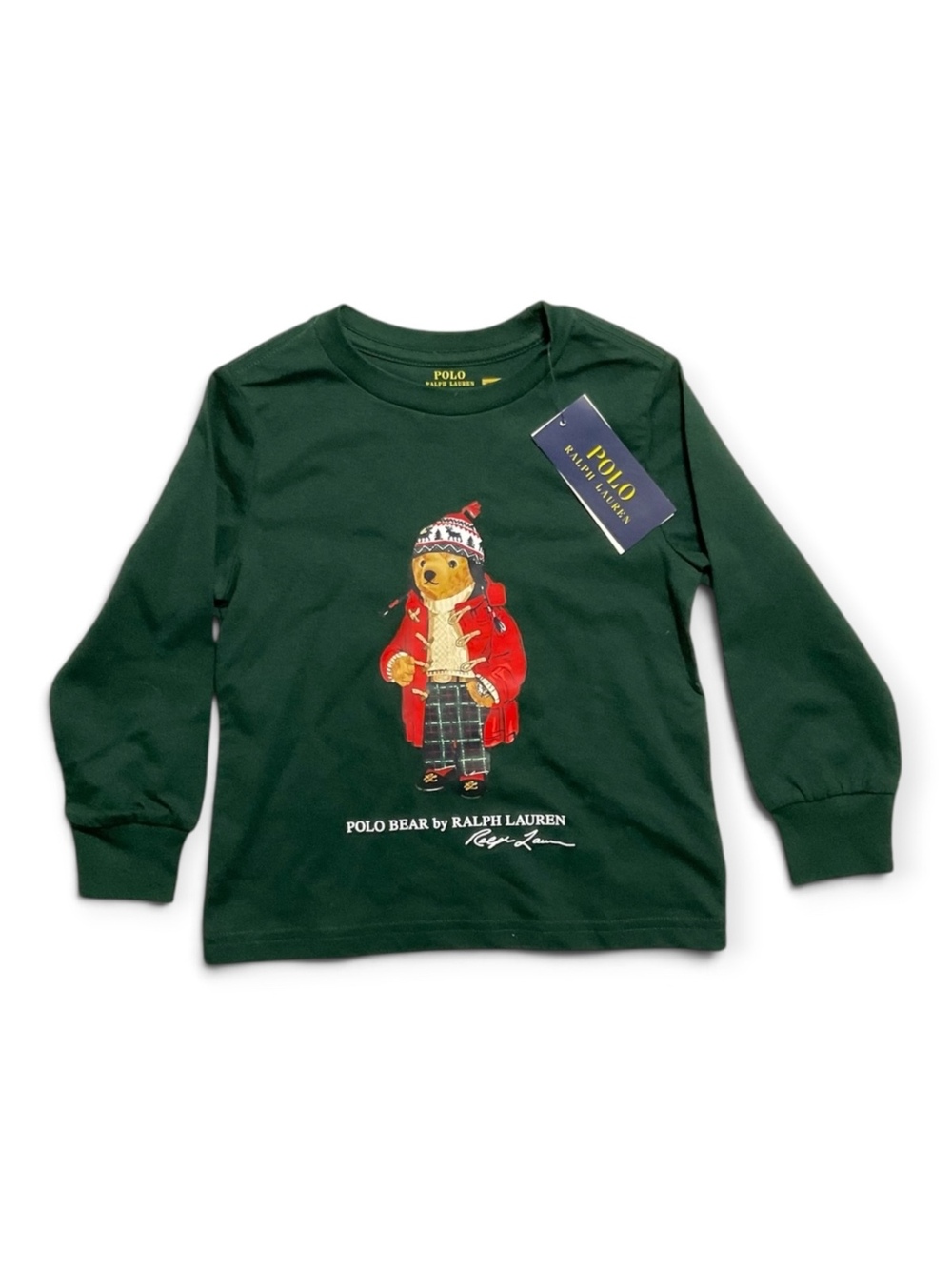 Polo Ralph Lauren